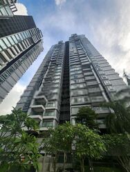 Concourse Skyline (D7), Apartment #402247111